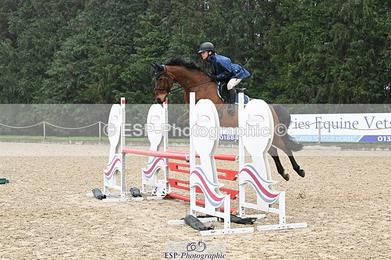 250215A-121122-00587 - Cls 3 Snr 1.05m