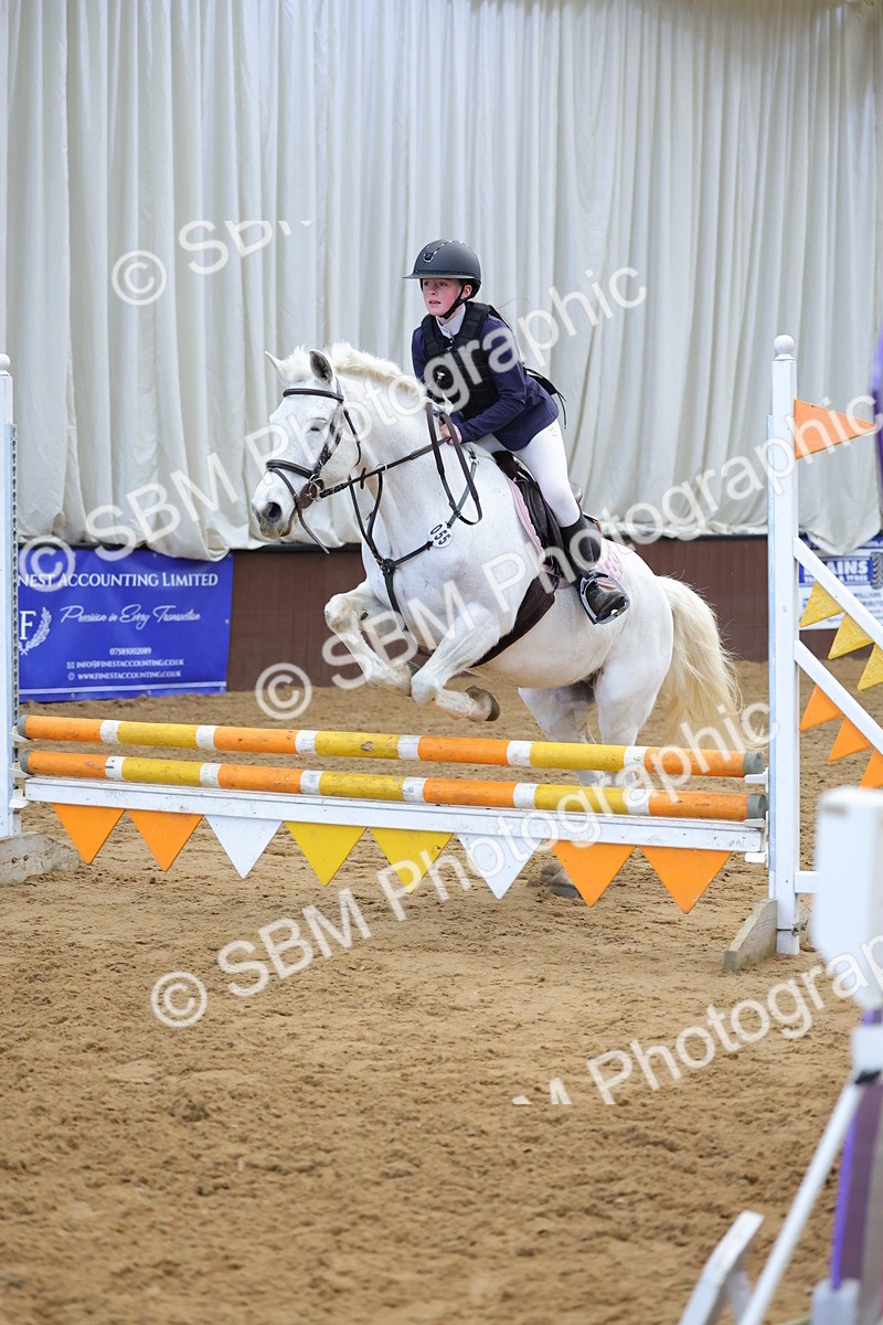 SBM_001531 - class 4 - 70cm