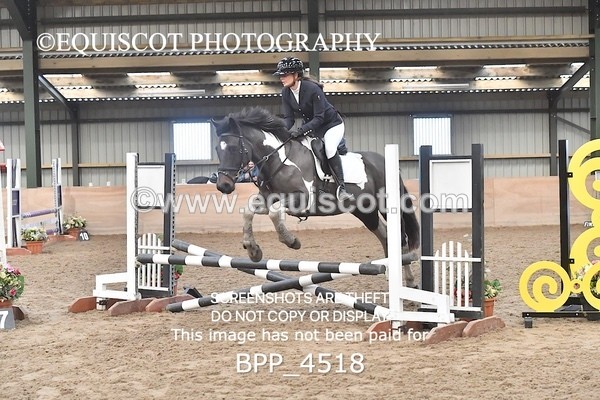 BPP_4518 - CLASS 5 70CM