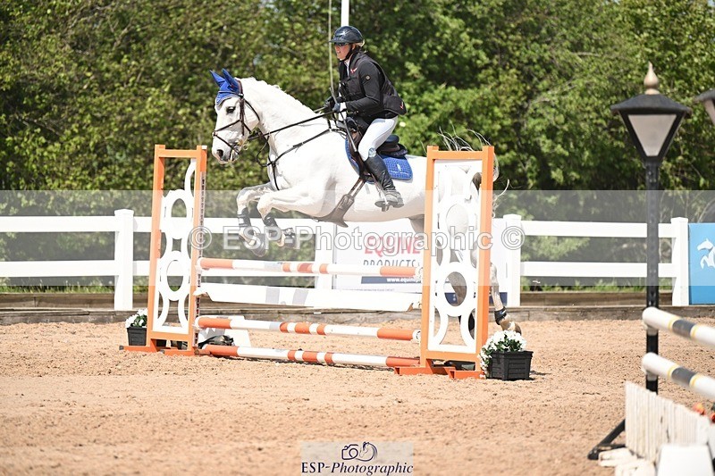 250510-122559-10634 - Cls 21 85cm Amateur Quali
