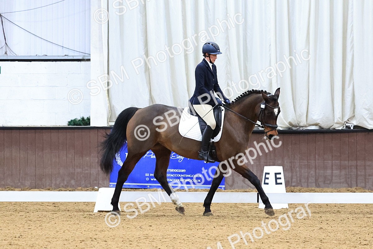 SBM_000821 - Class 13 - P5.