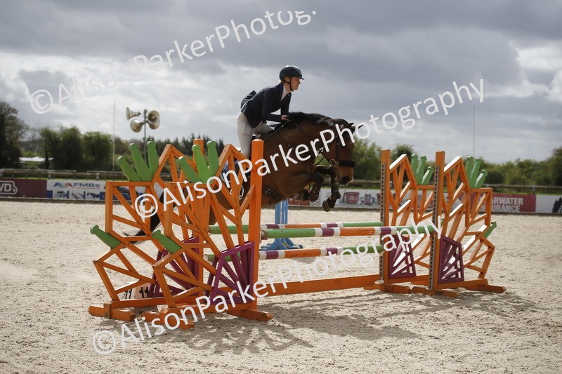 20260412-0794 - Class 6 - 90cm