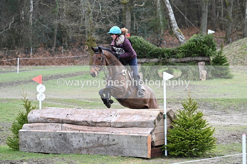 WJ7_6119 - Time 14:15 to 14:34