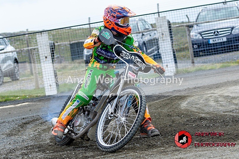 190511-7D-8E0A1056 - Ride & Skid It 11 May 2019