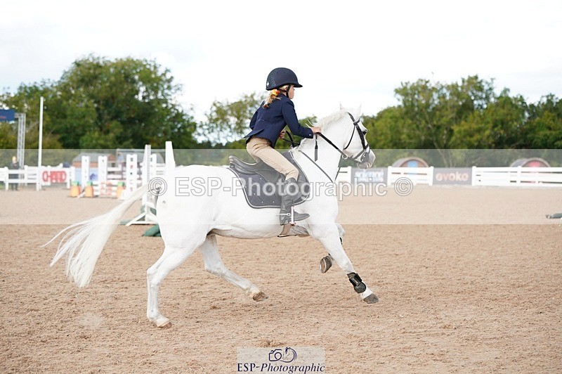 250921-152502-04129 - Cls 30 11 Years and Under