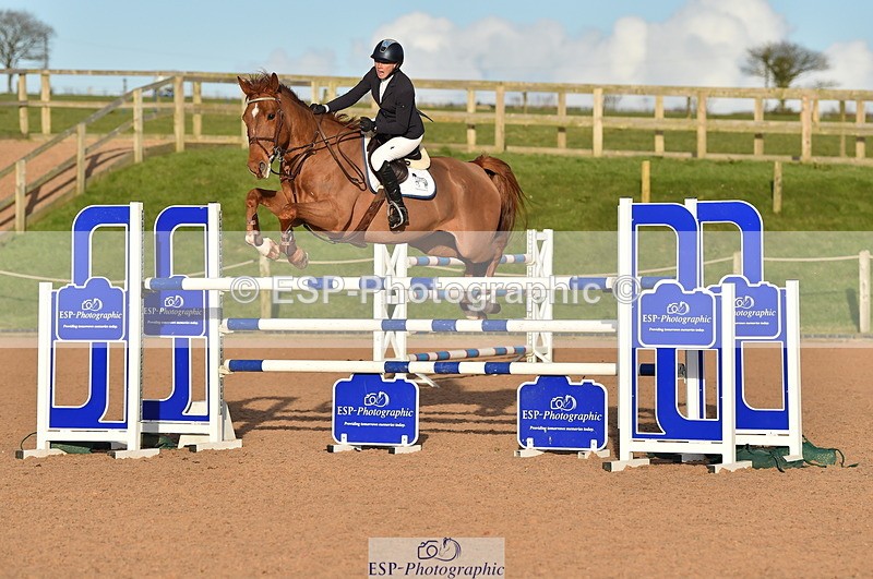 240306A-164554-02518 - Cls 6 National 1.30m and 1.40m