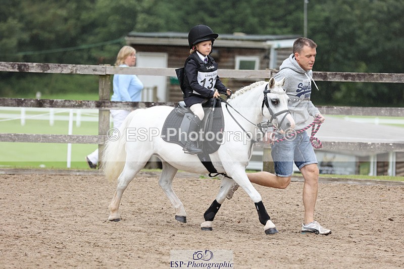 240822X-130420-07000 - 40cm LR R1 12.20 to 14.10