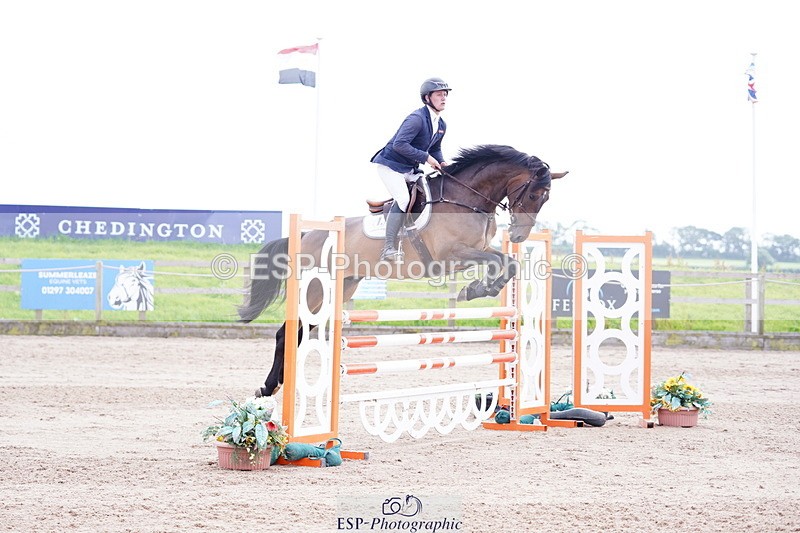 240804A-144510-11327 - Cls 45 Snr Newcomers