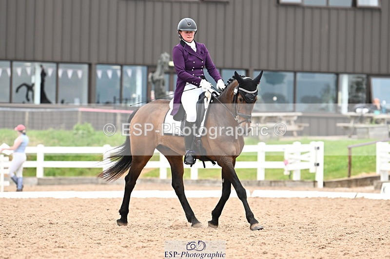 240623A-173626-20567 - Cls 61 BD FEI Inter I