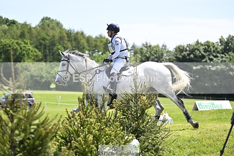 240525-130819-13635 - 111-FATHERS_COMPROMISE-Finn_Healy