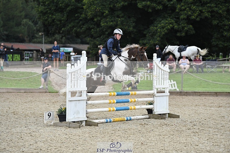 230820-131722-00890 - 80cm - Round 2