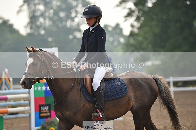 230618-080054-08600 - Cls 23a & 23b Scope 128cm & 138cm