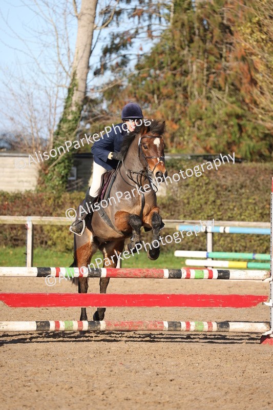 20251123-0620 - Class 3 - 80cm