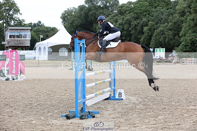 250803A-095309-09641 - L-503-Naomi.Watkins-RUTHSTOWN.MILLFALL.BOY