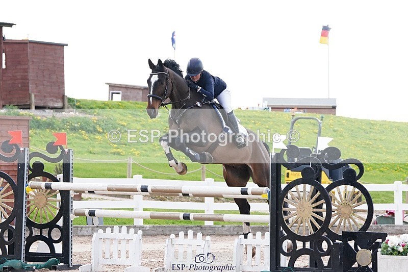 250425-115018-08662 - Cls 55 Veterans Major Tour