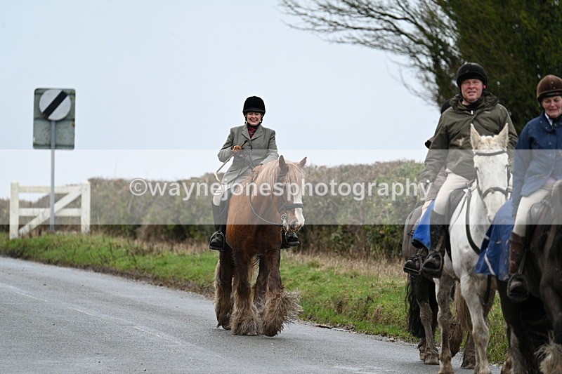 WJ7_8875 - Berks & Bucks - Rowles Farm 15-02-26
