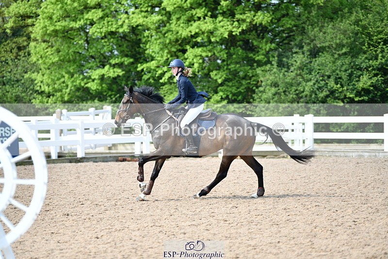 240512A-102242-17649 - Cls 40 Discovery Second Round