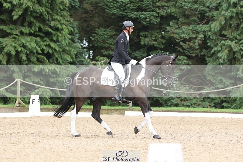 240810-154145-04093 - 193-Joe.Roome-Ricardo.Colours