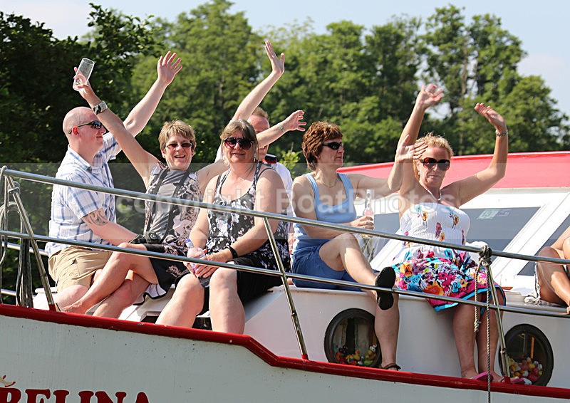 130706 BELINA WT7A2190 - HENLEY ROYAL REGATTA - Saturday 6th July 2013