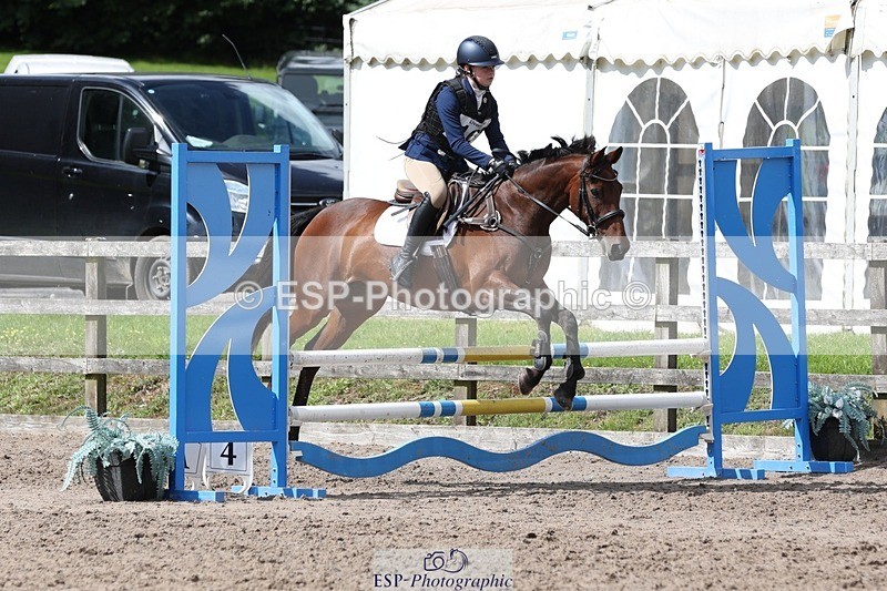 230826-144324-20860 - Round 1 13.40 - End