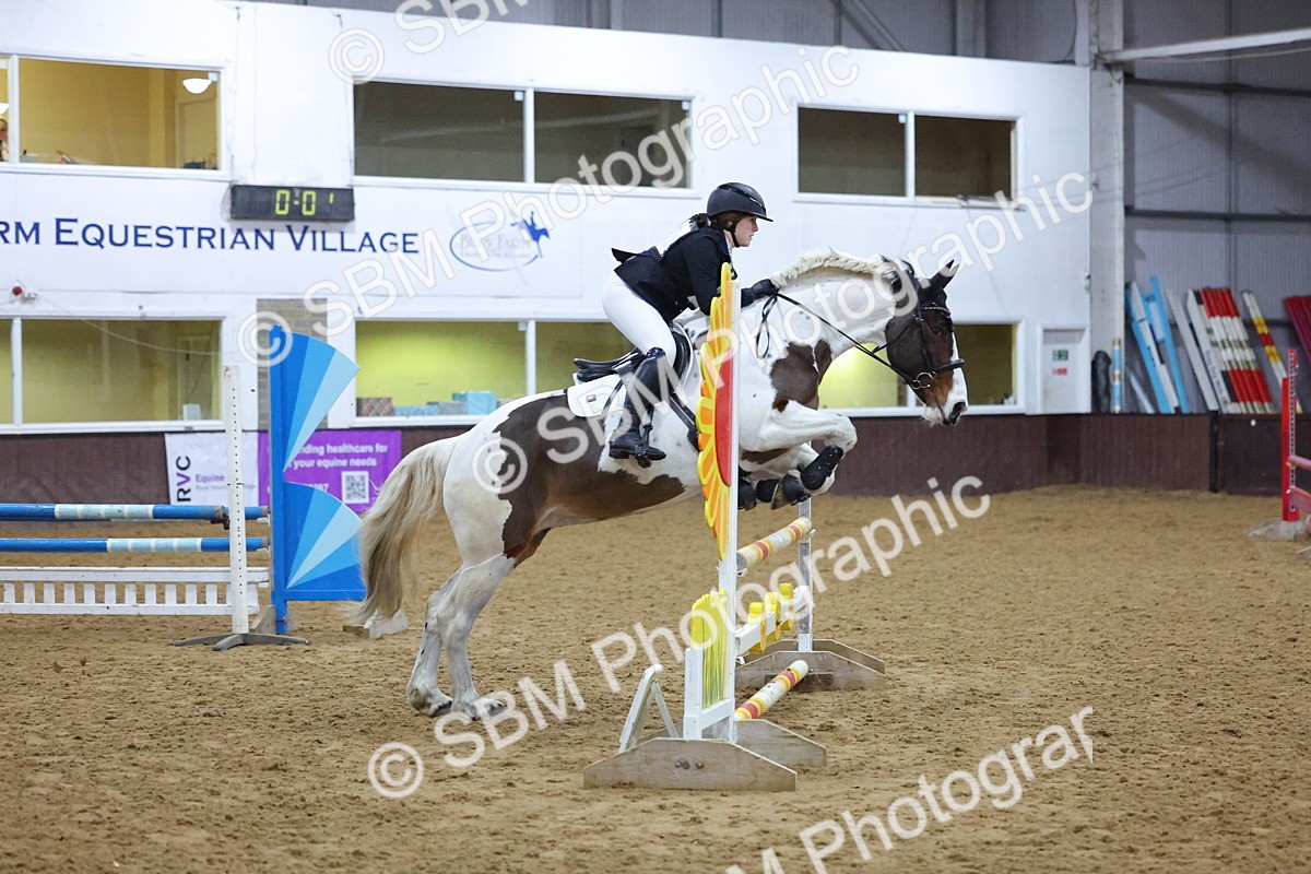 SBM_002532 - Class 6 - 90cm