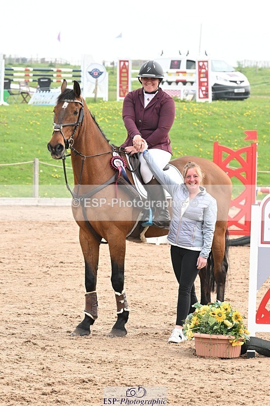 250426-102154-11740 - Cls 39 Amateur Tour