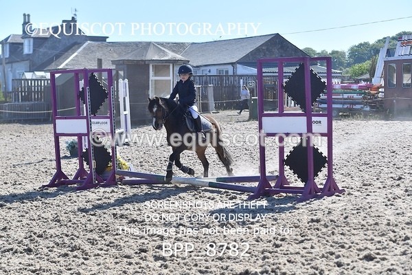 BPP_8782 - CLASS 1 20CM FINAL