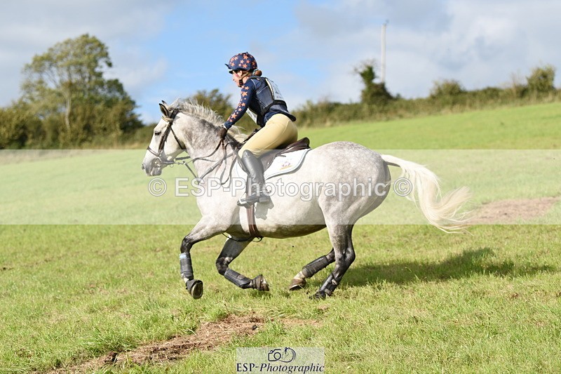 230923A-154750-03473 - 80 XC 15.30 to End