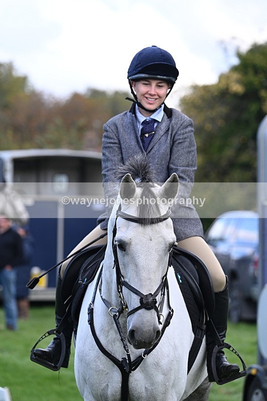 WJ7_5345 - Meet