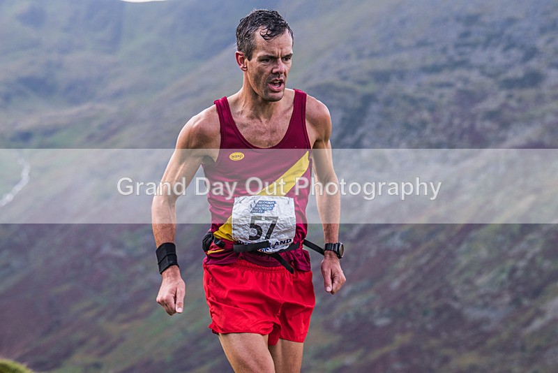 HBMR Leg 4-128 - Hodgson Brothers Mountain Relay - Leg 4 Sunday 1st October 2023
