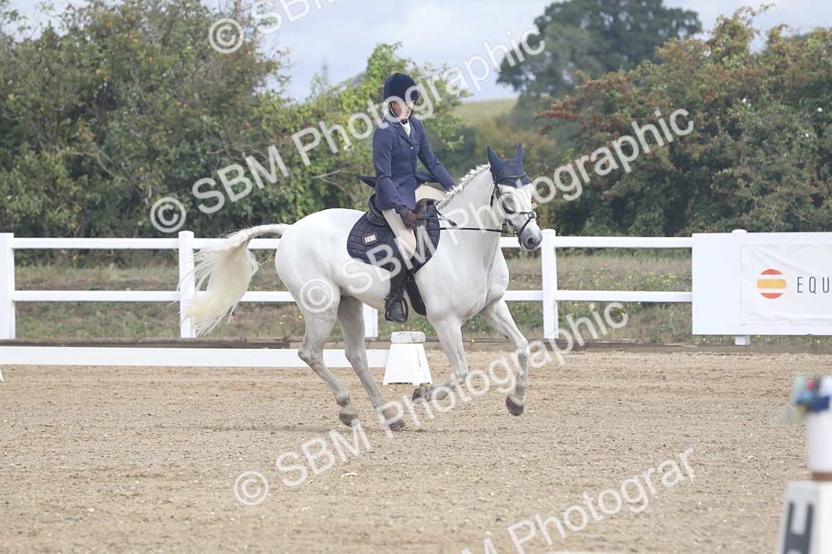 SBM_001774 - Class 5 - Prelim 3 - 10.38-11.24