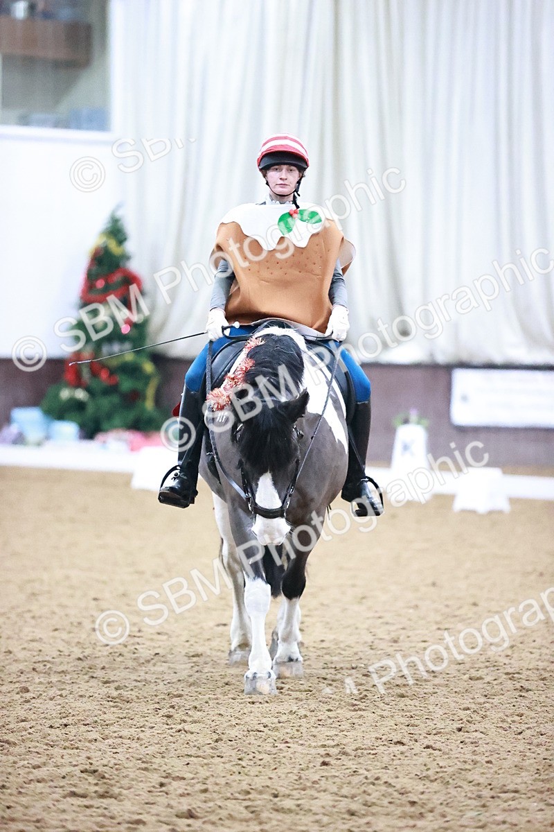 SBM_001951 - Class 14 - FSM