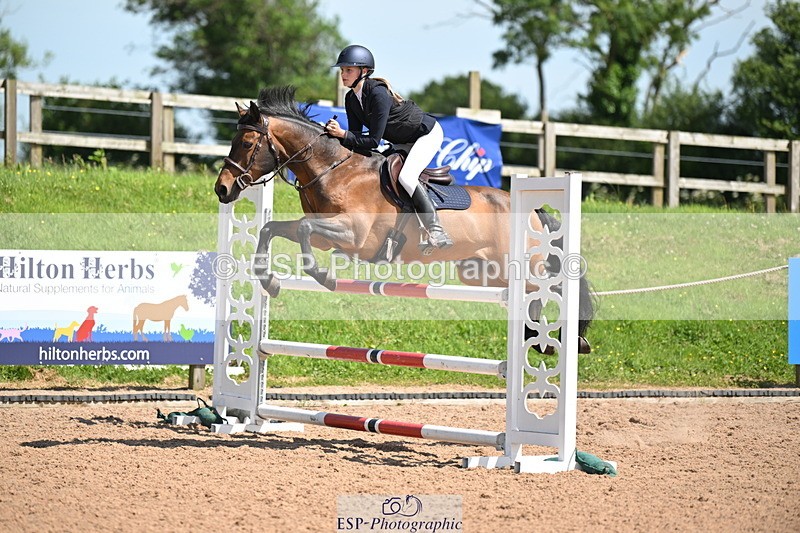 240629A-151609-07401 - Cls 10 BC Newcomers 2nd Round