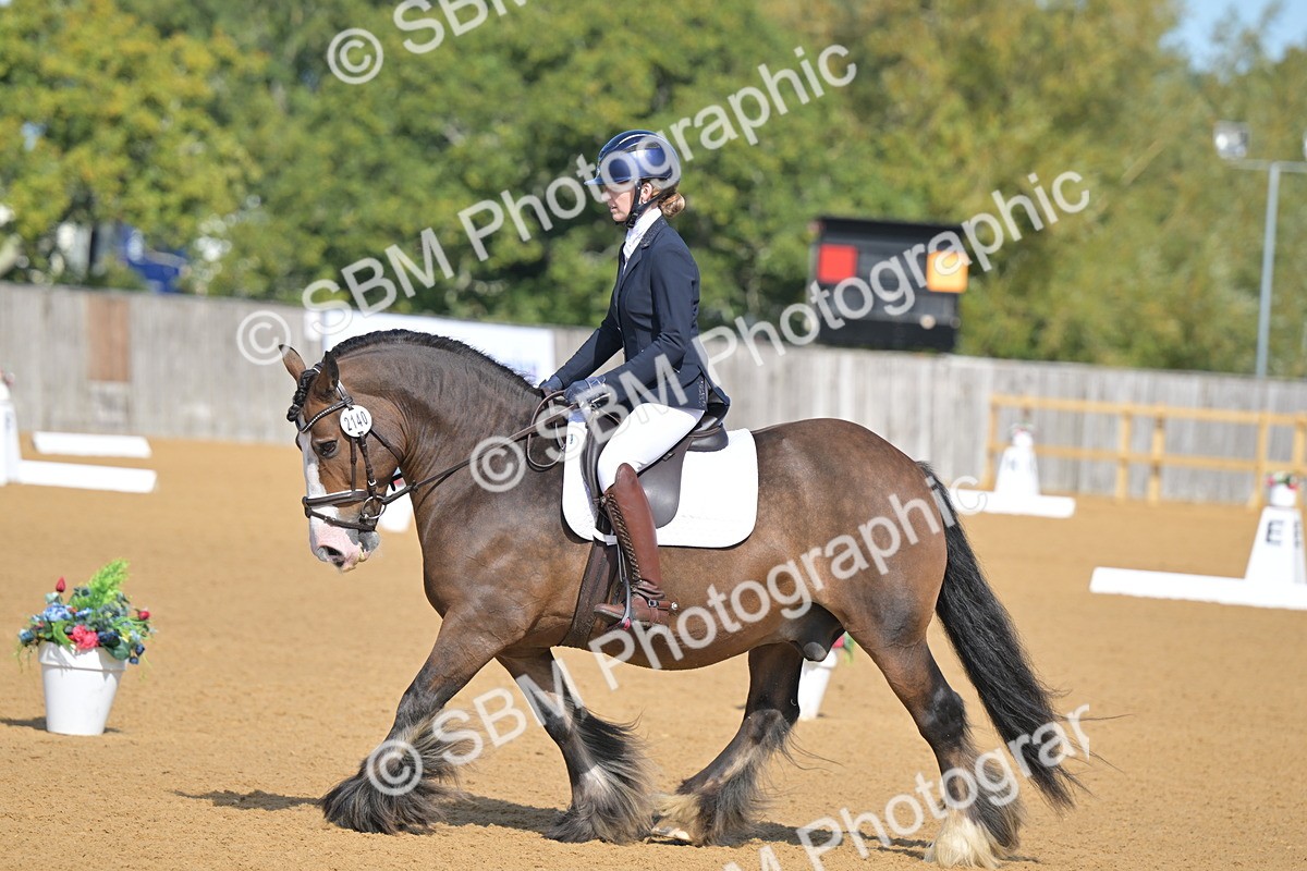 SBM_03936 - D2 - Small Tour Championship Intro 2