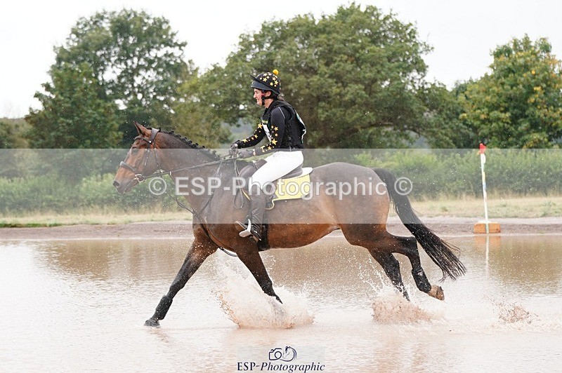 250803A-130044-13179 - M-568-Bethany.Hull-CARRICK.DIAMOND.OLIVER