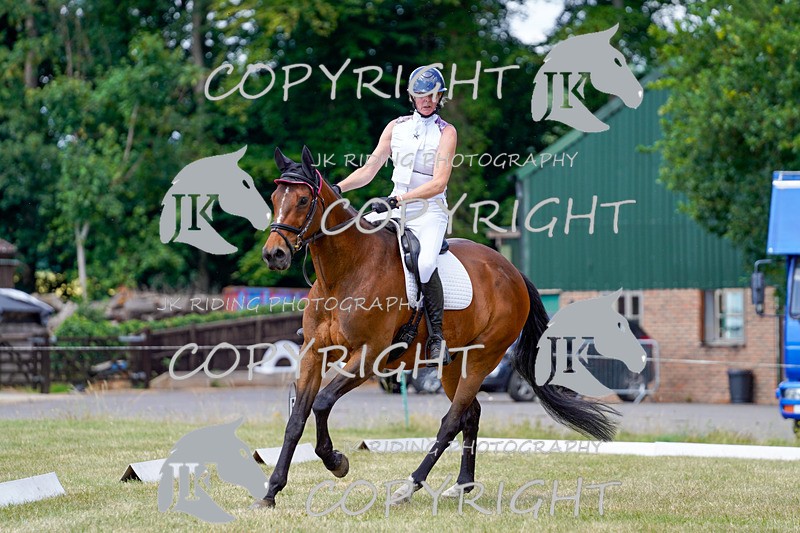 _DSC1218 - CLASS 4 NOVICE 1