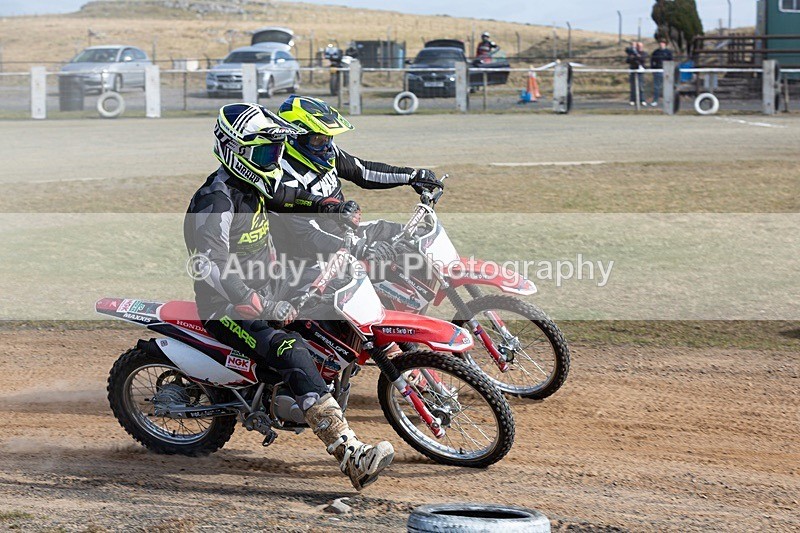 210403-untitled-3K8A5996 - Ride & Skid It  03rd April 21