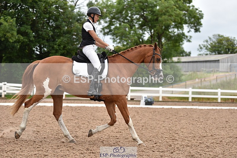 240623A-113704-17240 - Cls 47 BD Novice 22