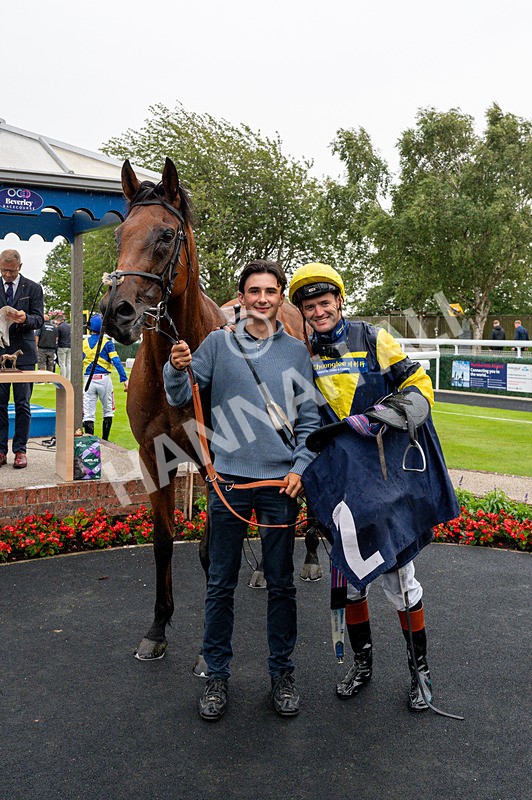 040725-Race 3-Orbaan-1452 - Race 3