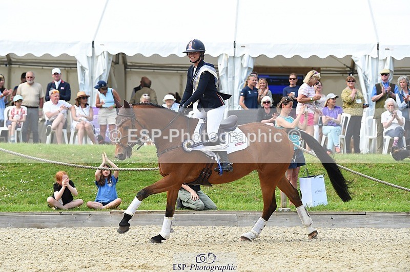 230528-160322-19282 - 2* Presentations