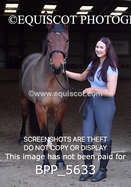 BPP_5633 - Imogen Gray