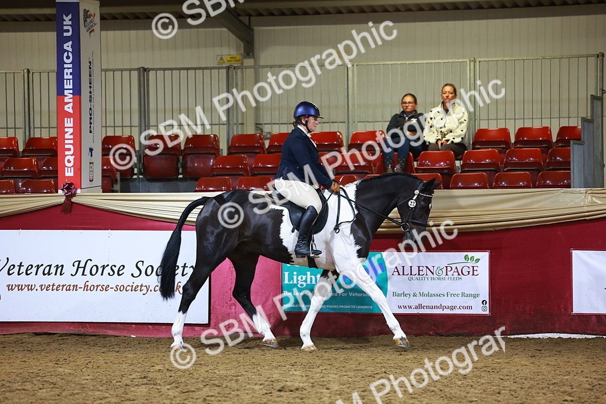 SBM_15665 - Class T - Working Veteran Champ