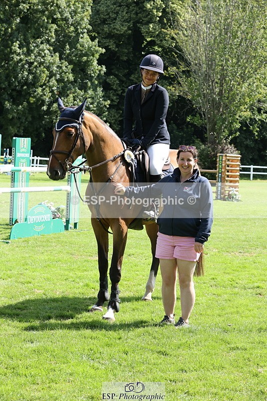 250704A-103636-08903 - Cls 15 Snr 1.20m Open