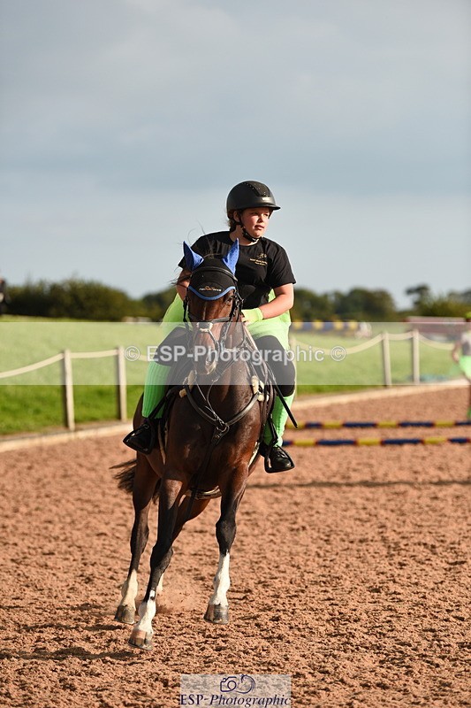 230902A-175426-02888 - Evening Ride and Run