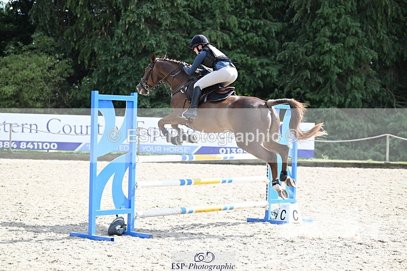 250726A-161209-03275 - Cls 06 PC110cm