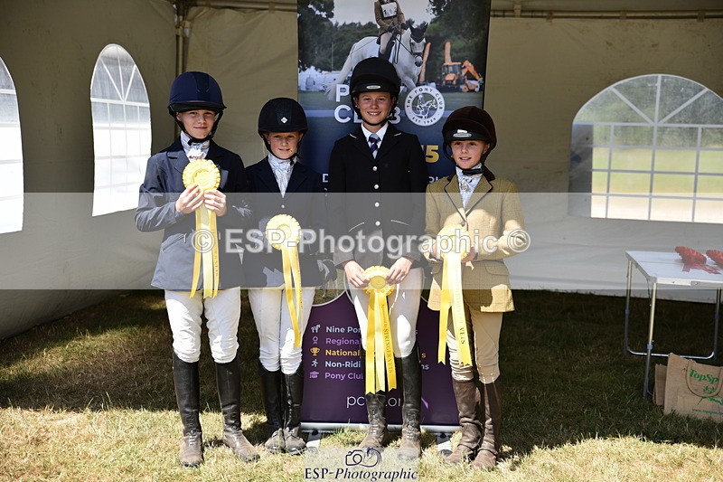 250726A-143134-02753 - Cls 04 PC90cm