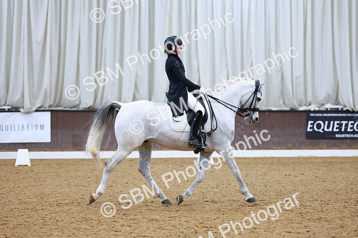 SBM_004665 - Class 17-19- FEI PSG-FEI INT