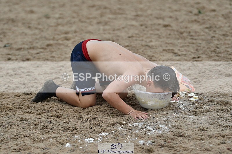 230902A-184200-02833 - Evening Ride and Run