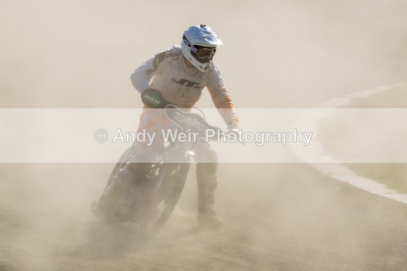 20160917-8E0A9733 - Ride & Skid it 17 Sept 16