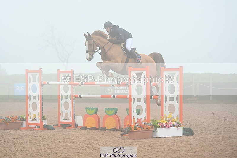 240316A-160806-04555 - Cls 18 National 1.40m Open